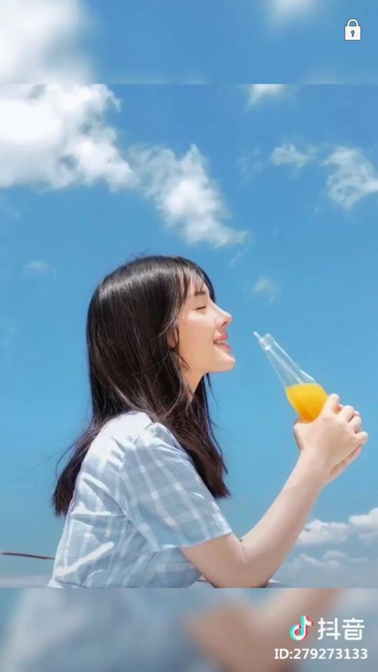 …nhưng anh người yêu chụp ảnh có tâm đã cho ra những bức ảnh thần sầu thế này.