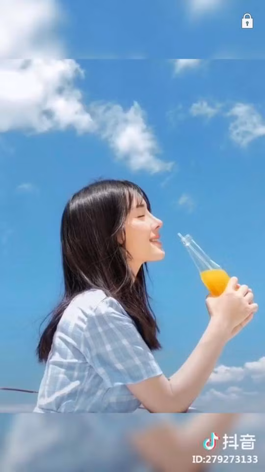 …nhưng anh người yêu chụp ảnh có tâm đã cho ra những bức ảnh thần sầu thế này.