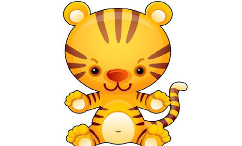 3 con giap nhin ngoai gian di nhung thuc chat la dai gia