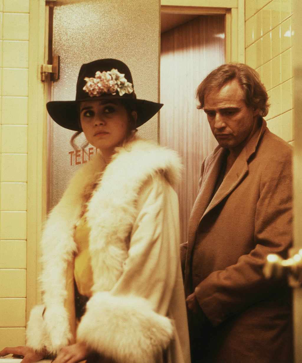 Canh cuong hiep tai tieng pha huy cuoc doi dien vien nu nhu the nao?