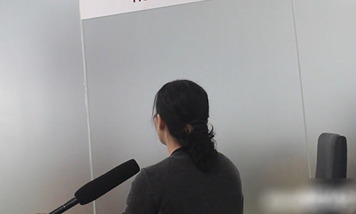 Người mẹ chia sẻ về những đau đớn từ lúc các con của bà gia nhập tà đạo 'Đức Thánh Chúa Trời'.