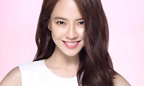 Top 3 con giap tien nhieu, giau sang sung tuc den het doi