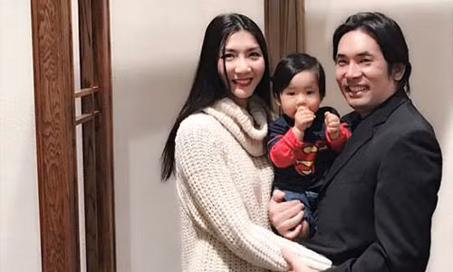 Ngoc Quyen chia tay chong du cong nhan chong nhieu uu diem