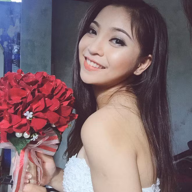 Nhật Lê thuộc tuýp phụ nữ trẻ trung, năng động.