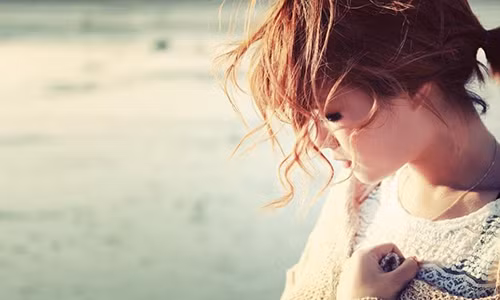 Trị chồng ngoại tình, vợ trở thành "gái hư" sau một đêm Tri chong ngoai tinh, vo tro thanh