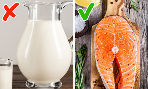 9 su that khien nhieu nguoi 