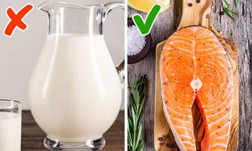 9 su that khien nhieu nguoi 