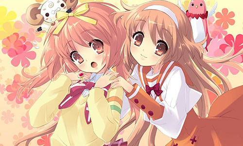 Top cung hoang dao luoi bieng, nuoc den chan moi nhay