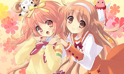 Top cung hoang dao luoi bieng, nuoc den chan moi nhay