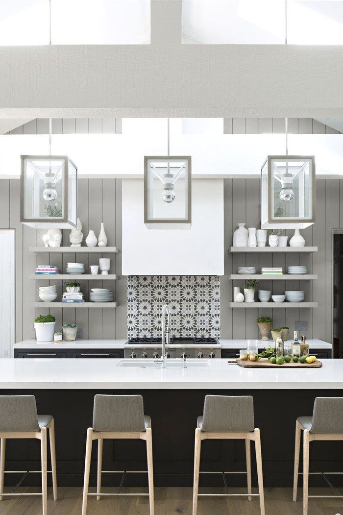 Mẫu đèn trong chiếc hộp này chắc chắn sẽ tỏa sáng lung linh khi đêm đến.