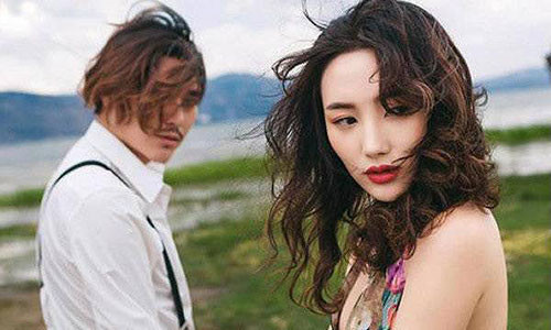 Ai se la nguoi chiu nhieu ton thuong nhat khi gia dinh do vo?