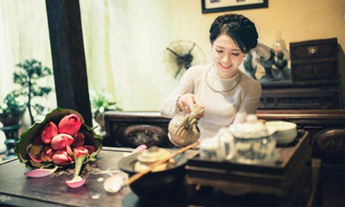 Phu nu co 3 diem nay chinh la nguoi co 