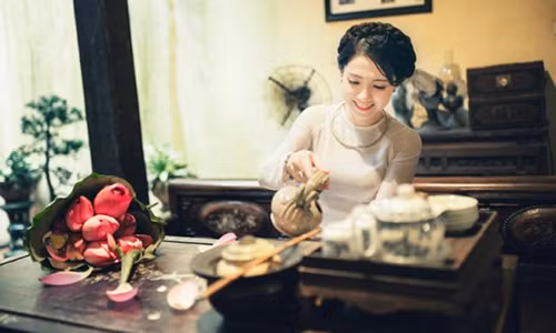 Phu nu co 3 diem nay chinh la nguoi co 