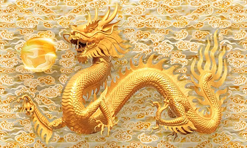 Tu vi tuoi Thin nam 2019 tot xau ra sao