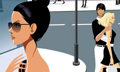 Dan ong se khong bao gio noi cho phu nu biet nhung bi mat nay