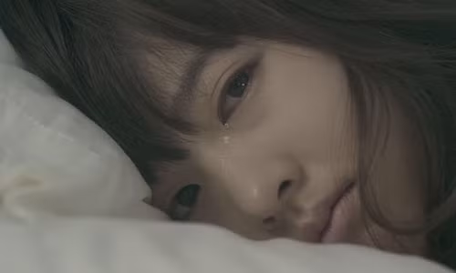 Cô gái đau khổ vì phát hiện bí mật mà chồng sắp cưới giấu bấy lâu nay (Ảnh minh họa).