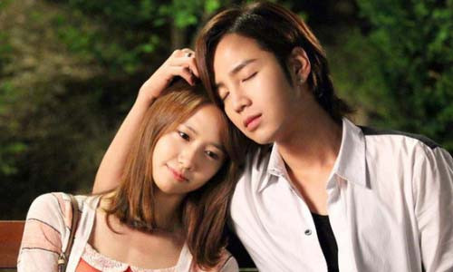 Noi dau khon xiet cua nguoi phu nu danh ca tuoi thanh xuan yeu chong