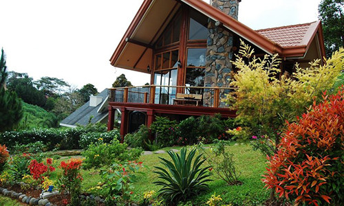 Nu dai gia dau long phat hien chong lap 