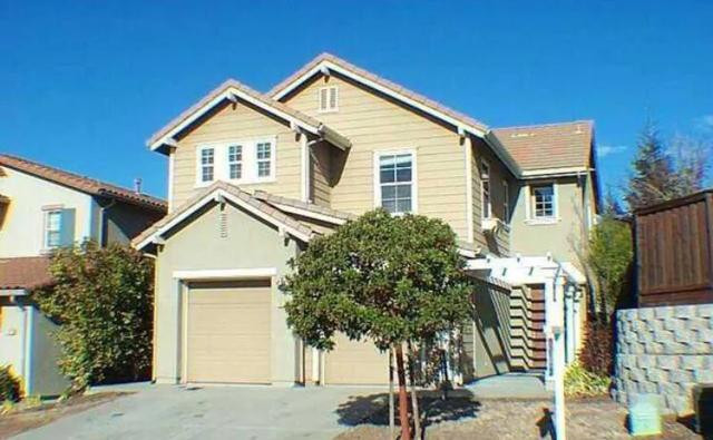 Soi biet thu hon 130 ty dong tai Thuong Hai cua Phung Thieu Phong-Hinh-2