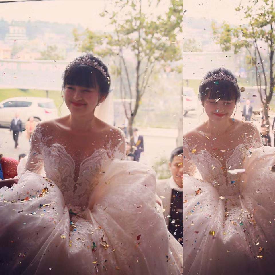 Thanh Tâm cho hay, khi tình hình Yến Nhi ổn định, cô sẽ đón Nhi về ở cùng.