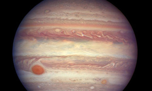 Neu ban “buoc di” tren be mat sao Moc thi se ra sao?