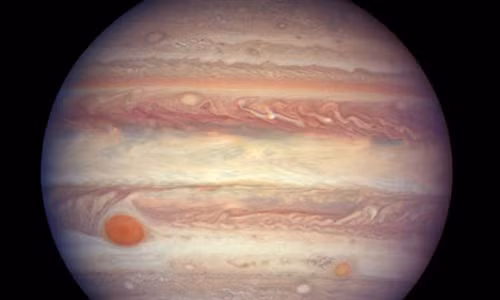 Neu ban “buoc di” tren be mat sao Moc thi se ra sao?