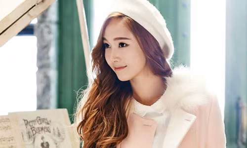 Top con giap nu ket hon suong nhu tien, tien bac rung rinh