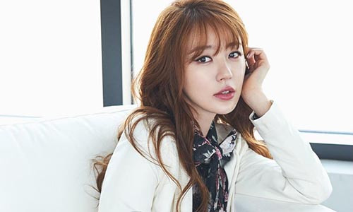 Tuổi Tỵ có khả năng nhìn nhận vấn đề rất tốt - Ảnh minh họa: Internet