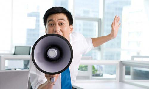 Xem tuong nguoi hay khoe khoang, si dien, thich the hien