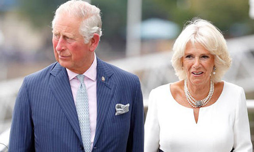 He lo ly do soc khien ba Camilla thuc giuc thai tu Charles ly hon