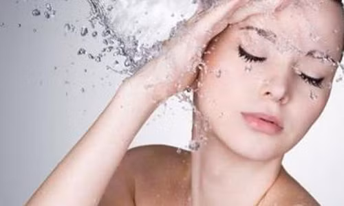 Hình minh họa (Internet) Hình minh họa (Internet)