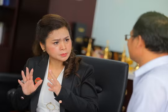 On ao tranh chap nhung vu ly hon 