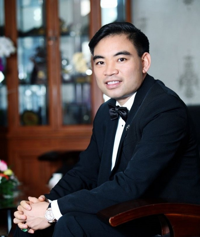 On ao tranh chap nhung vu ly hon 