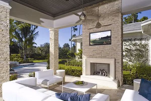 Mat lanh “tuong tranh vach da” ngay he