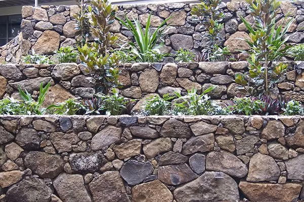 Mat lanh “tuong tranh vach da” ngay he-Hinh-2