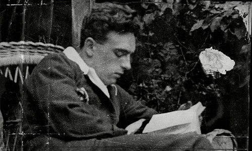 “Phi cong” dien trai noi dien giet chet tinh dich