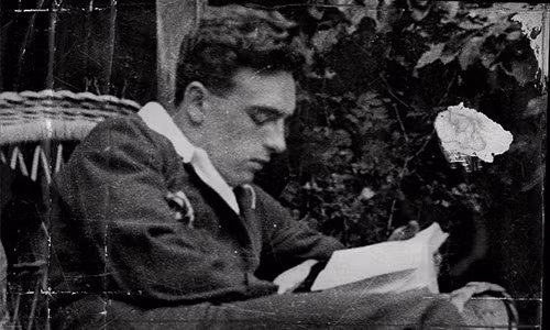 “Phi cong” dien trai noi dien giet chet tinh dich