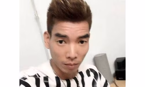 Mua benh an tam than sau khi chem trong thuong 3 nguoi