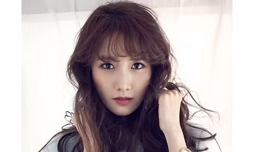 Ảnh minh họa. Nguồn: Internet.