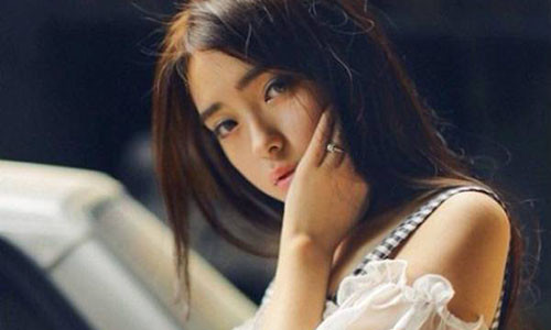 Dung lay nuoc mat de tra thu dan ong phan boi