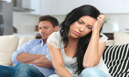 Bo vach tran con gai ngoai tinh giup con re gianh lai tai san