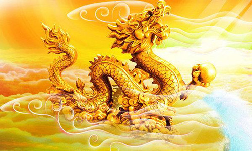 Thoi diem phat tai va do tuoi thuong gap dai han 12 con giap