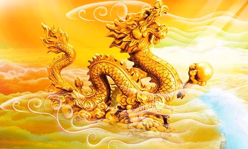 Thoi diem phat tai va do tuoi thuong gap dai han 12 con giap