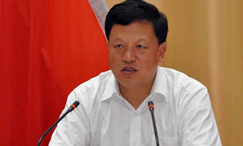 Quan tham Trung Quoc chat hang dong ruou quy trong nha