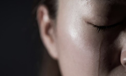 Ảnh minh họa. (Nguồn: KT)