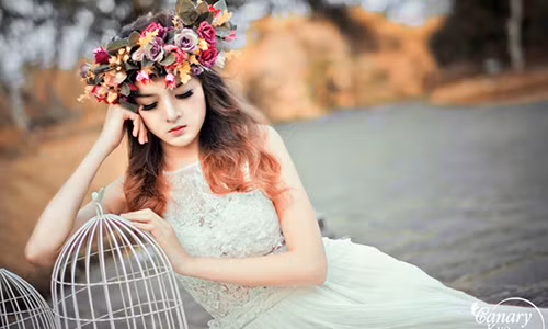 Nắm chắc trong tay cơ hội thăng tiến, kiếm tiền dễ như trở bàn tay giúp Mùi đổi đời sau một đêm, thu nhập tăng chóng mặt. Mùi hãy yên tâm, may mắn, thành công sẽ đeo bám bạn không buông.