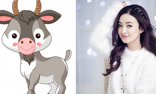 Tuổi Mùi: Từ giờ đến cuối năm, những người tuổi Mùi có lý do để mở tiệc ăn mừng một cách rình rang, bởi số mệnh của họ đã được an bài là tận hưởng lộc trời cho. Về bản mệnh, tuổi Mùi có Thanh Long cát tinh tương trợ nên nhân duyên xuôi chèo mát mái. Các mối quan hệ khác kể cả trong công việc hay cuộc sống đều mở rộng, họ đi tới đâu liền có quý nhân đưa tay giúp đỡ tới đó. 