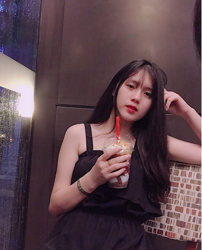 Ban gai Thanh Chung: 