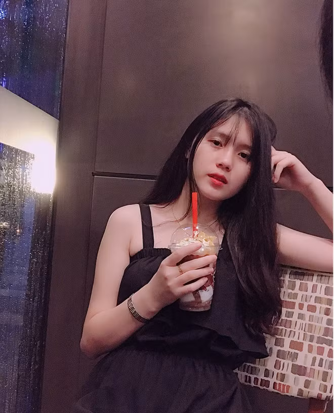 Ban gai Thanh Chung: 