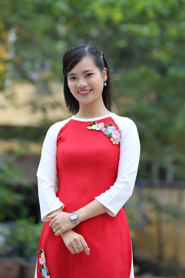 14 năm qua, Đỗ Ngân luôn mong gặp lại ân nhân cứu mạng mình.